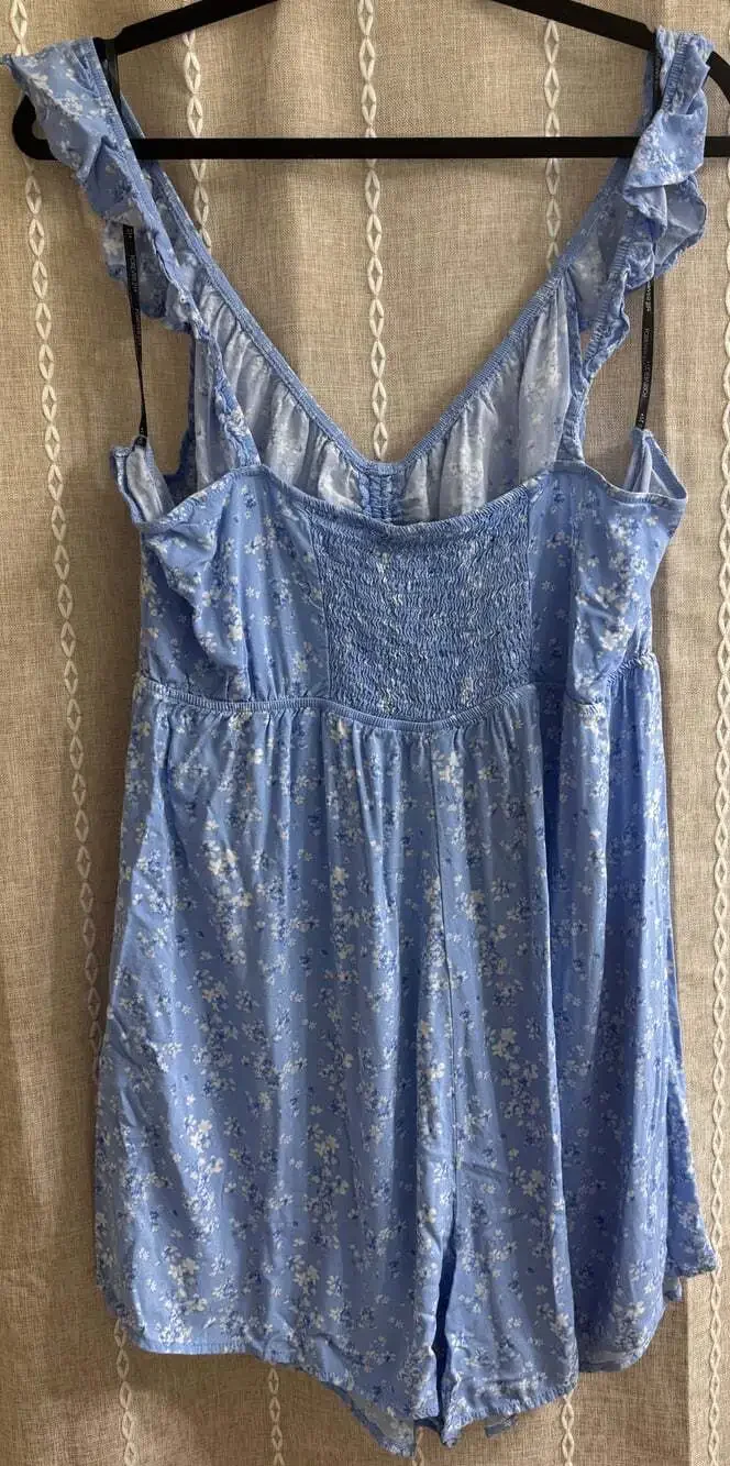 Forever 21 sweet feminine